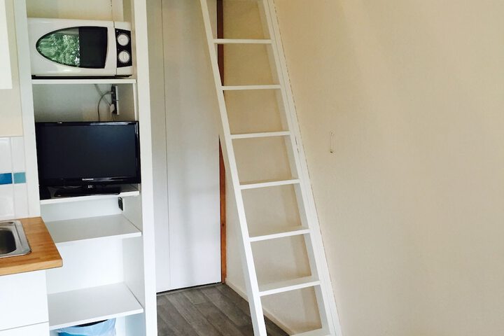 Room 29 of 141