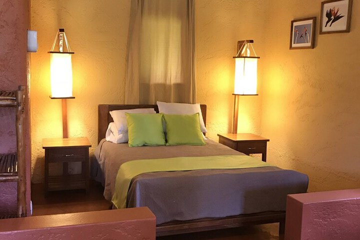 Room 7 of 31