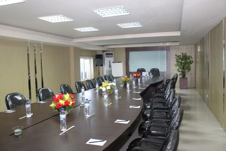 Meeting 26 of 33