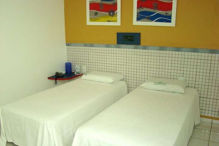 Room 21 of 43