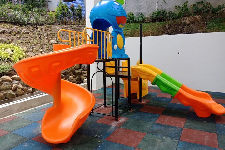 Childrens Activities 40 of 48