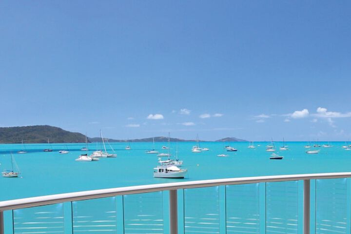 Hotel View 102 of 105
