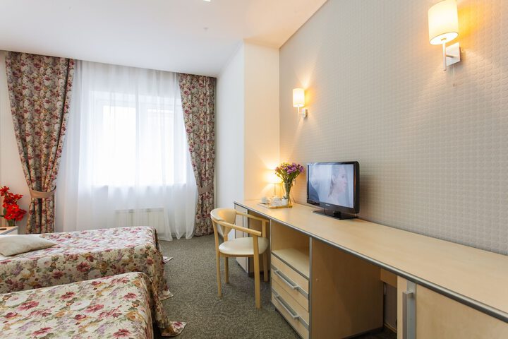 Room 26 of 67