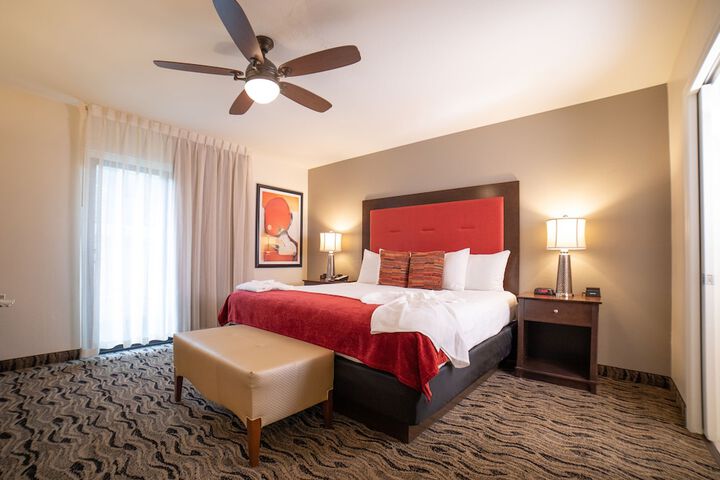 Room 20 of 67
