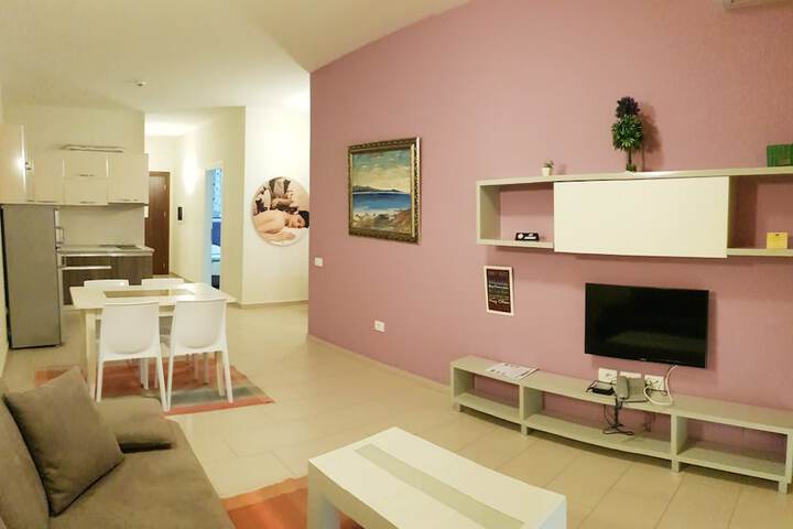 Room 34 of 84