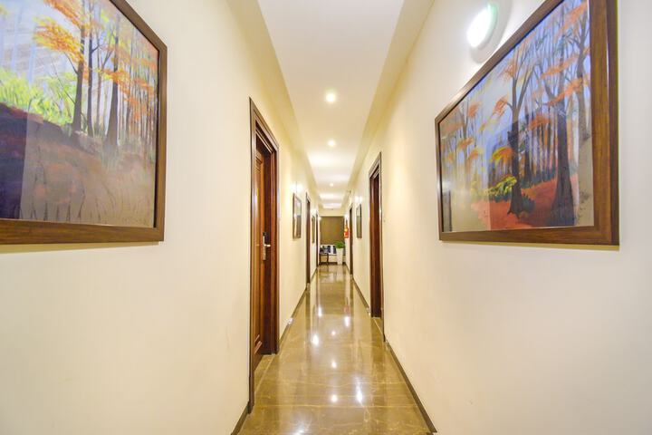 Hotel Interior 2 of 21