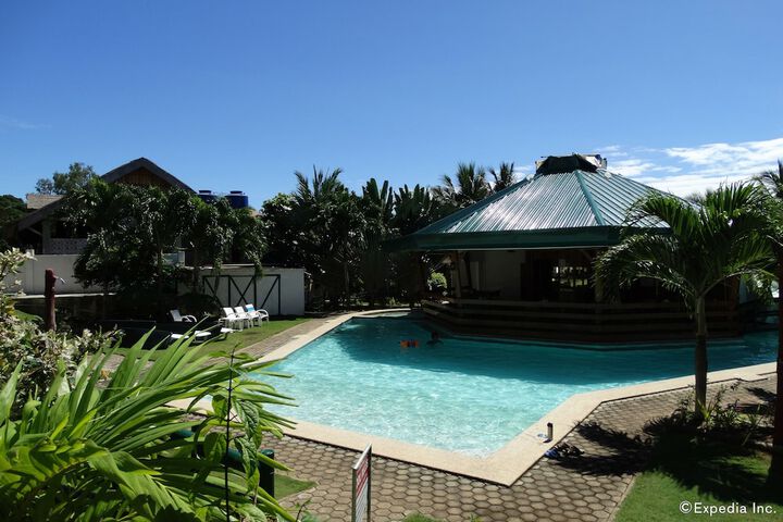 Pool 35 of 43