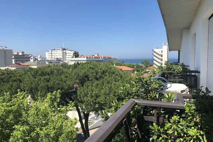 Terrace/Patio 124 of 124
