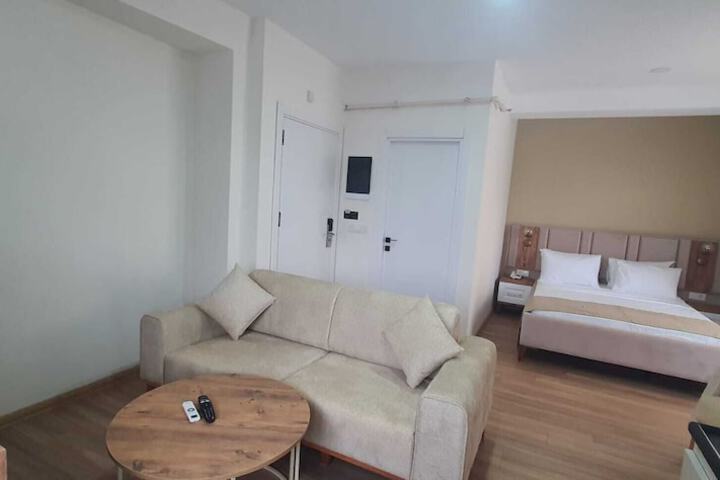 Room 3 of 23