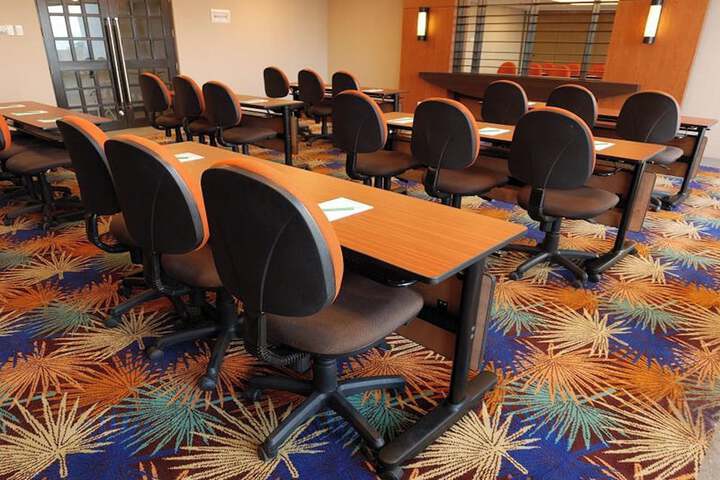 Meeting 113 of 130