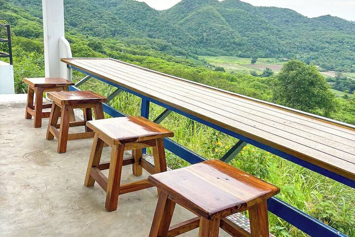 Terrace/Patio 44 of 111