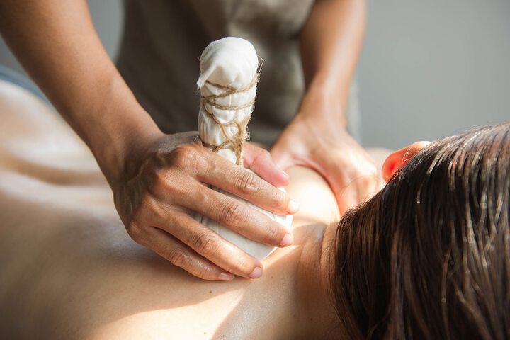 Spa 55 of 69