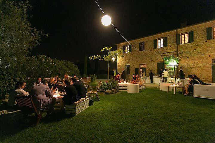 Wedding/Banquet 100 of 107