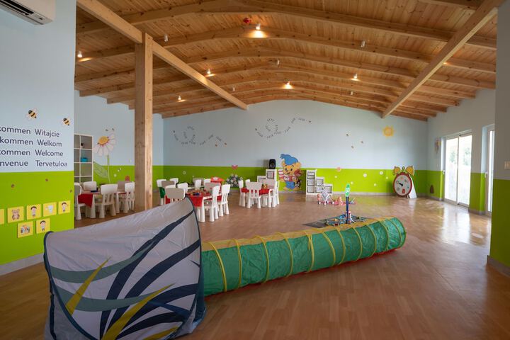 Childrens Activities 52 of 105