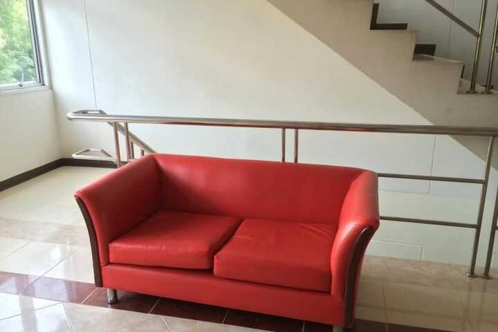 Hotel Interior 14 of 15