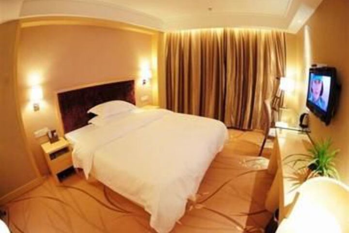 Room 29 of 55