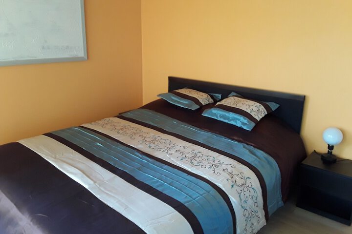 Room 16 of 45