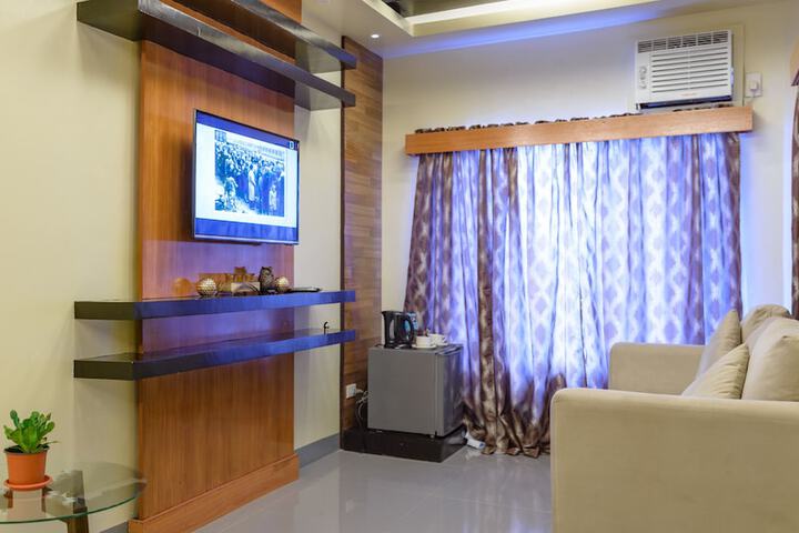 Room 26 of 58
