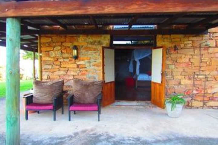 Terrace/Patio 40 of 40