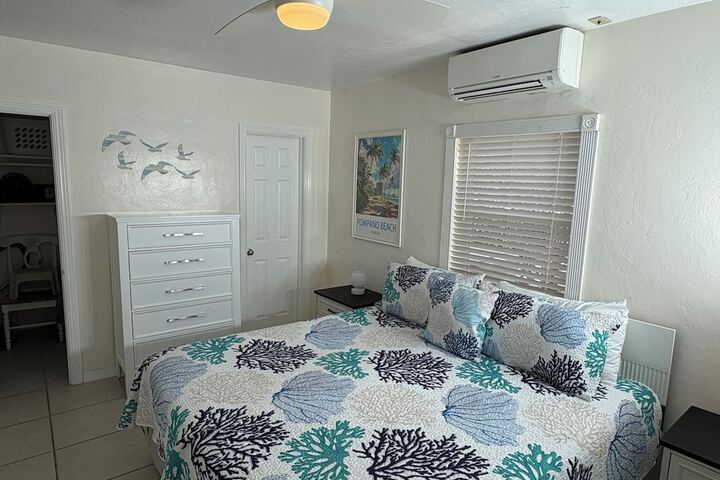 Room 18 of 141