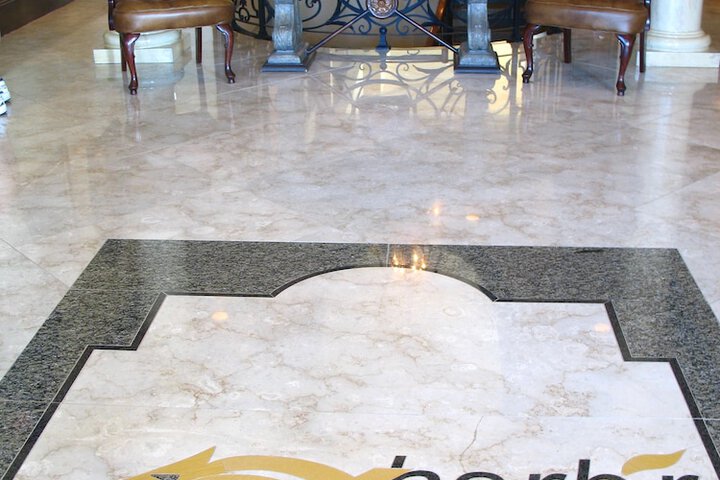Hotel 3 of 62