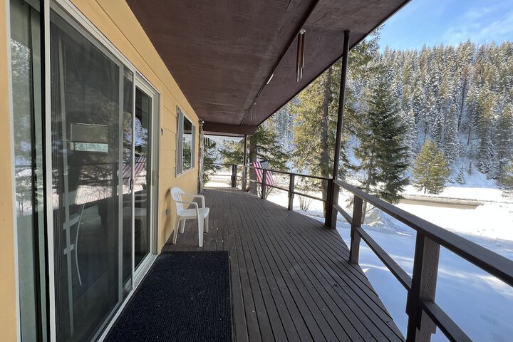 Terrace/Patio 69 of 117