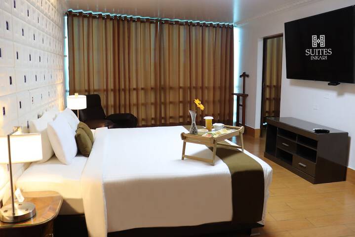 Room 18 of 60