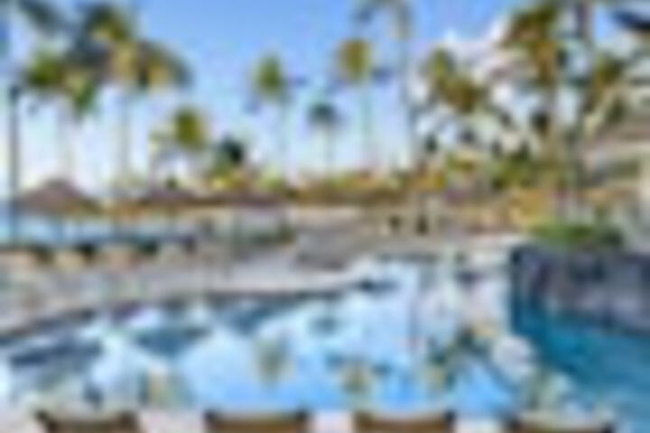 Pool 56 of 192