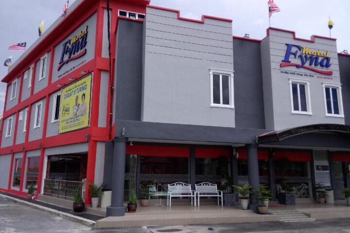 Property image 1