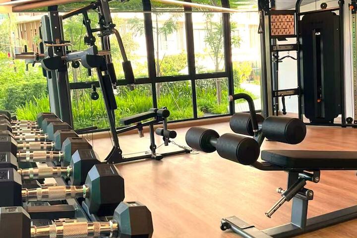 Health and Fitness 56 of 78