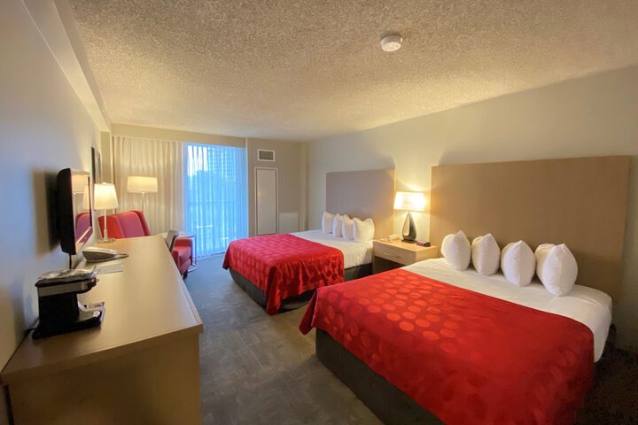Room 2 of 53
