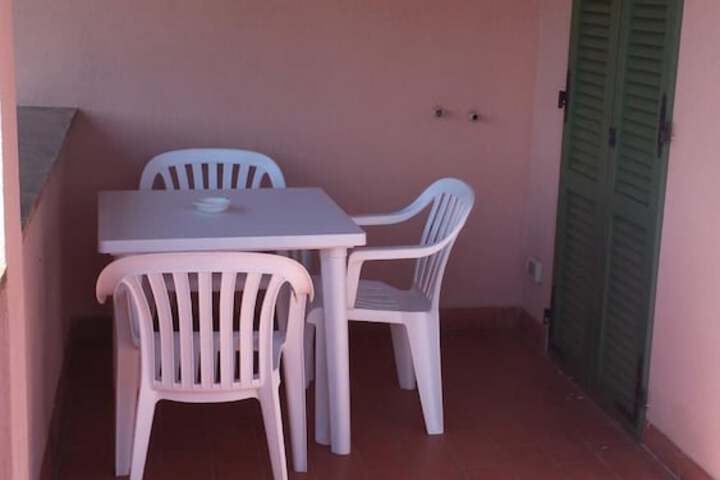 Terrace/Patio 20 of 51