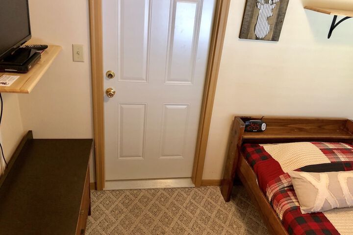 Room 69 of 259
