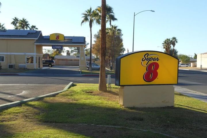 Hotel 4 of 47