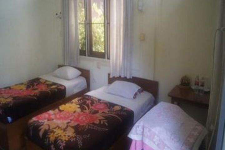 Room 22 of 32