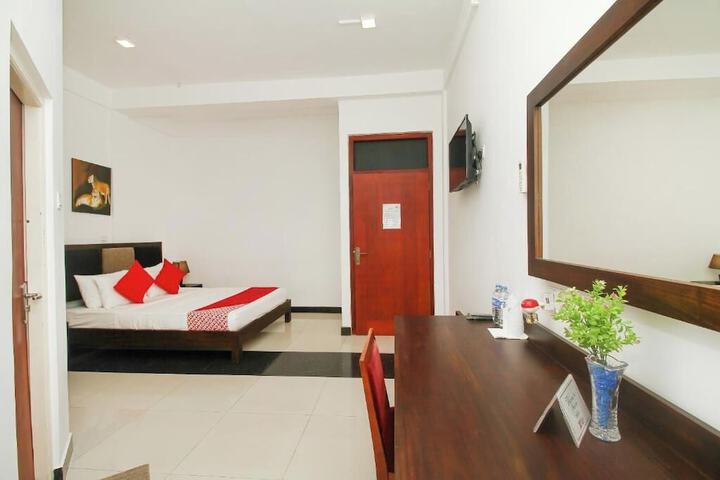 Room 32 of 135