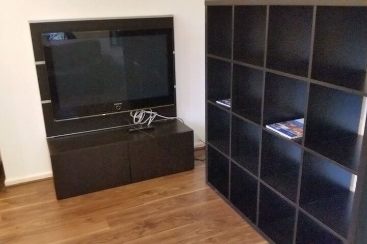 Room 5 of 67