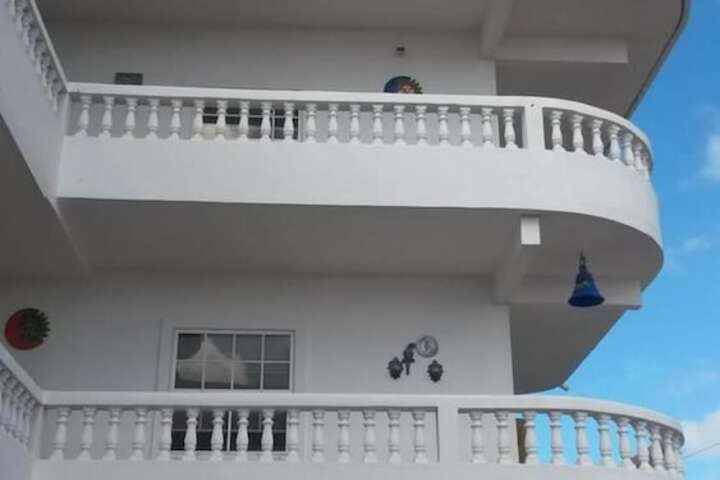 Hotel 59 of 64