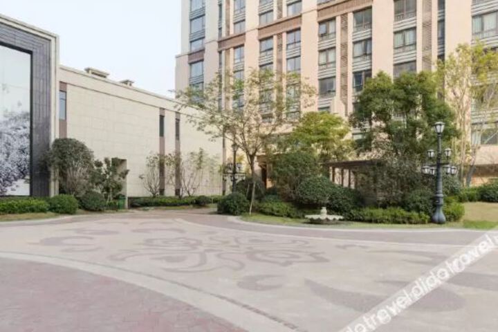 Hotel 6 of 38