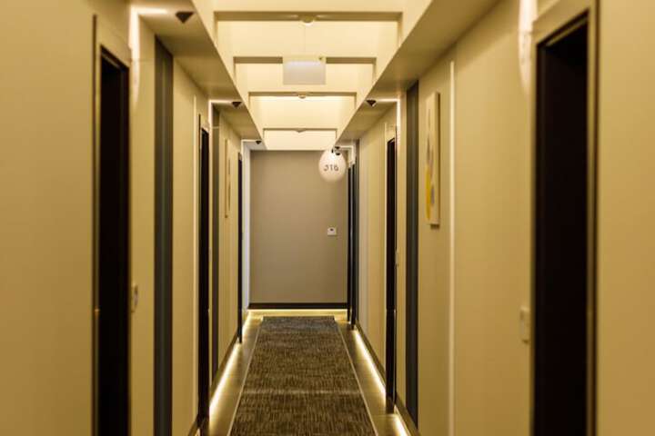 Ballroom/Hall 149 of 166