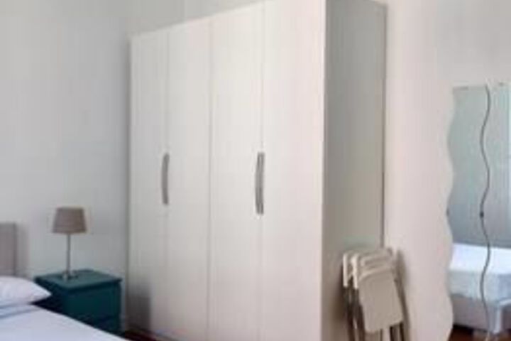 Room 14 of 50