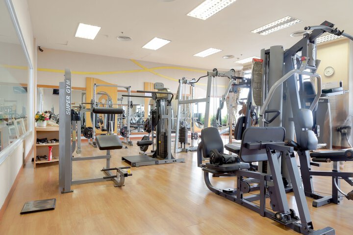 Health and Fitness 74 of 104