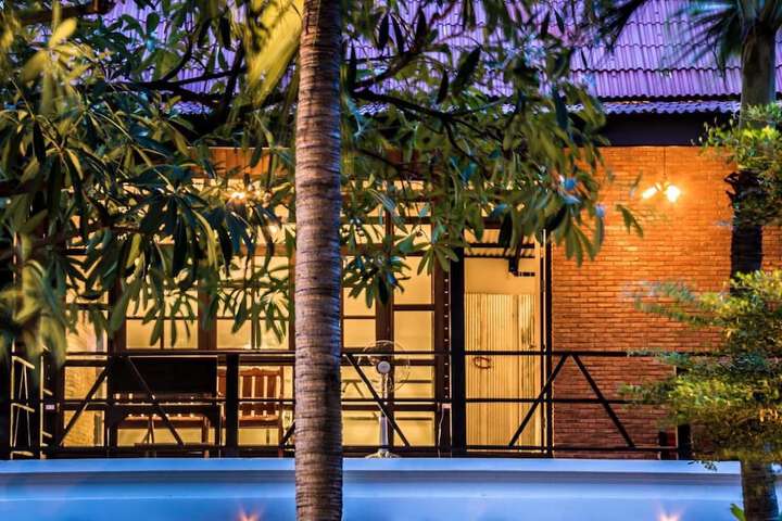 Hotel 58 of 62