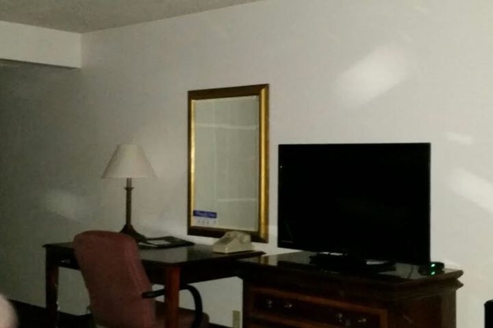 Room 22 of 31