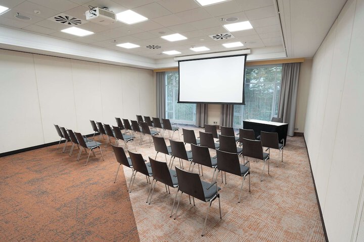 Meeting 134 of 201