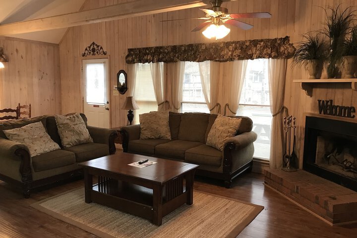 Room 263 of 400