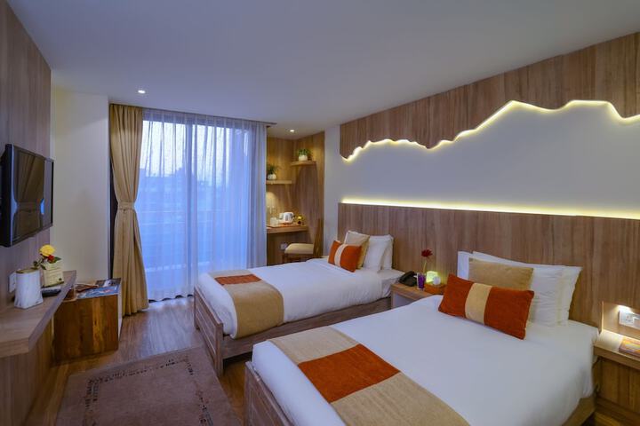 Room 14 of 60