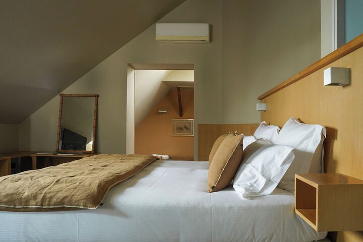 Room 20 of 63