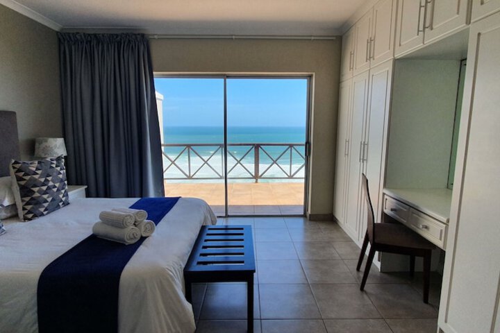 Room 8 of 49