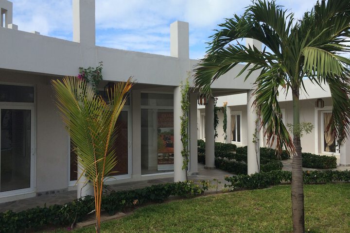 Terrace/Patio 120 of 138